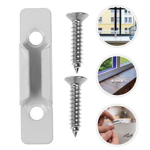 Pcs accessoires serrures - pcs, de