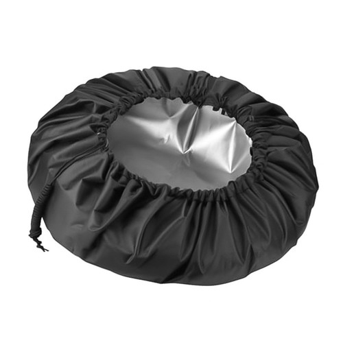 Entretien pelouse jardin - de,