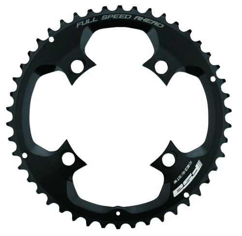 Plateau fsa powerbox - fsa, abs