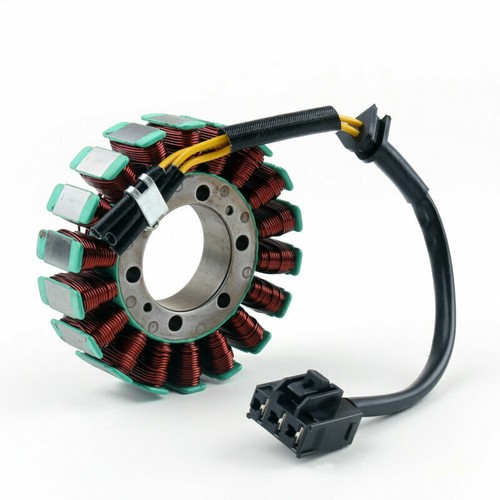 Stator bobine alternateur pour - alternateur,