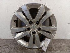 Jante PEUGEOT 308 2 PHASE 2