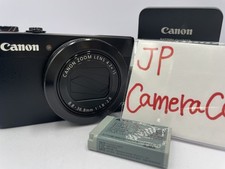 Appareil photo numérique 4,2