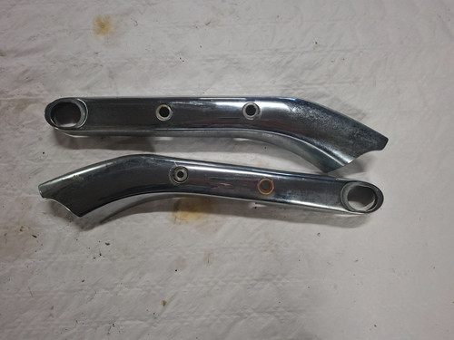 Carenages sabres honda 125 - honda,