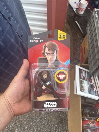Disney infinity edition - disney,