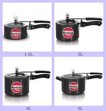 Autocuiseur Hawkins Instaa