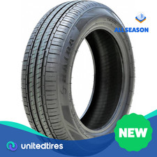 New 165/70R13 Haida HD302 EVT