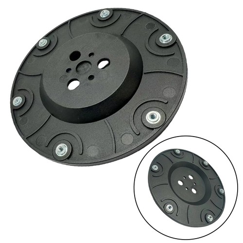 Support lame pour - worx, s390