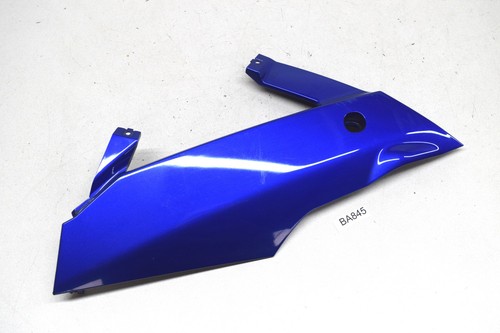 Yamaha yzf 125 re39 - yamaha,