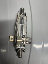 OCCASION 140122157039 A12215703 140122157062  GÉNÉRATEUR VAPEUR BOITE 355 OKI