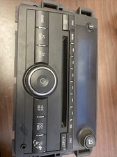  07 08 Chevrolet Impala