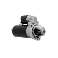 Démarreur pour Steyr Marine Moteurs MO Se IS1125 11.131.406 AZE2177 Nanni Ind