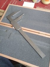 pied à coulisse ETALON