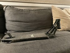 Pandemonium Ethic 490 Scooter