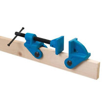 ENSEMBLE DE TETES POUR FAIRE UN SERRE-JOINT DORMANT