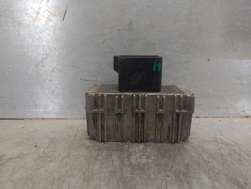 09132691 boîtier - , de