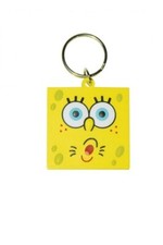 Bob l´éponge - Porte-clés