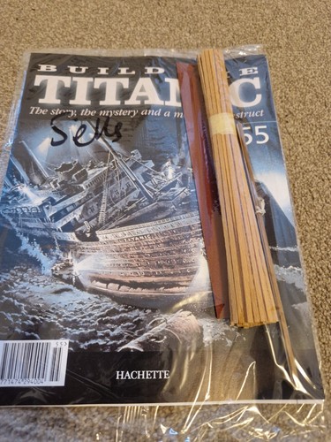 250 hachette construction - hachette,