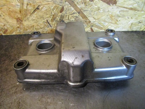 Couvre culasse honda - culasse, cb
