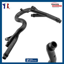 Durite de Refroidissement pour BMW SERIE 5 E60 E61 - 11537780001 11537802627