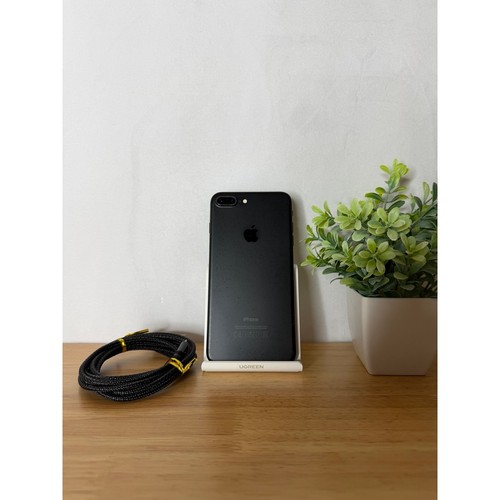Apple iphone plus - apple, 128gb