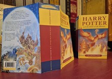 Harry Potter and the Order of