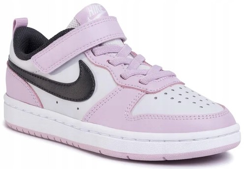 Bq5451 005 nike - 27.5,