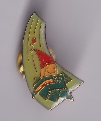 Rare pins pin - pins, pin's