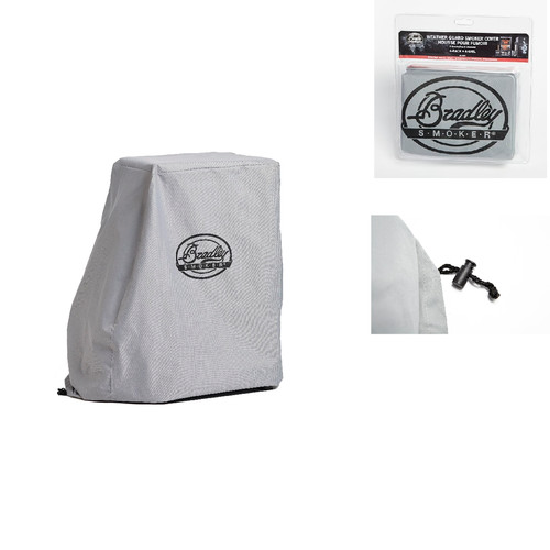 Bradley smoker 990025 - bradley,