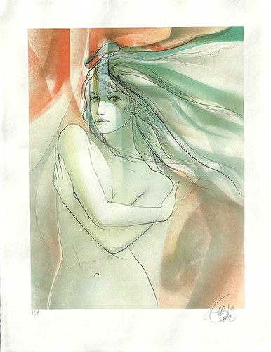 Valadie jean baptiste - valadie,