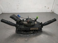 8200155865 commande autoradio