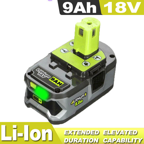 Pour ryobi one plus - ryobi,