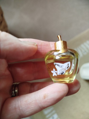 Lolita lempicka miniature - lempicka,
