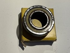 roulement de roue avant SNR