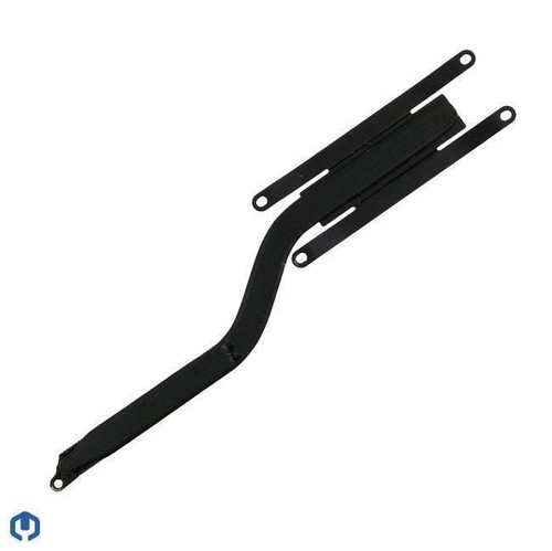 Radiateur dissipateur - radiateur,