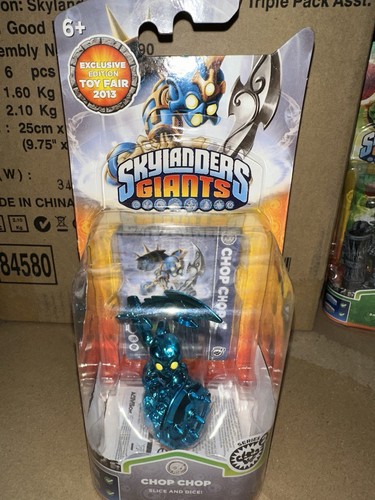 Vend skylanders giants - vend,