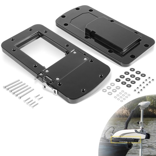 8m0092064 quick release - 8m0092064,