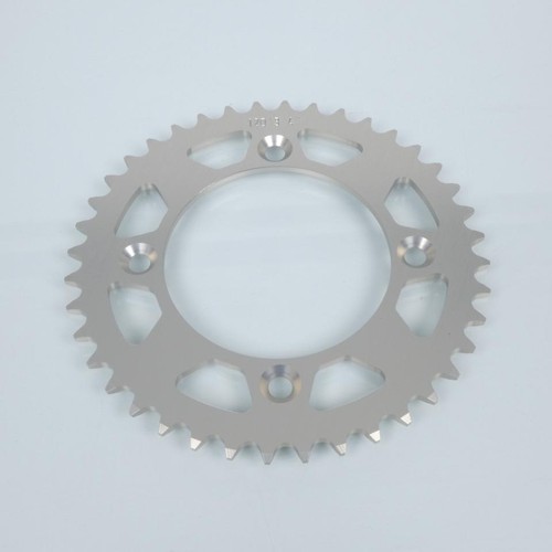 Couronne transmission esjot - couronne,
