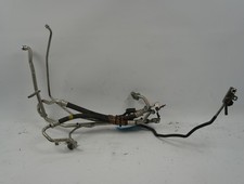 Tuyau de clim occasion TOYOTA