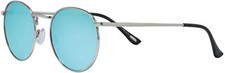 Lunettes ZIPPO Soleil OB130-10