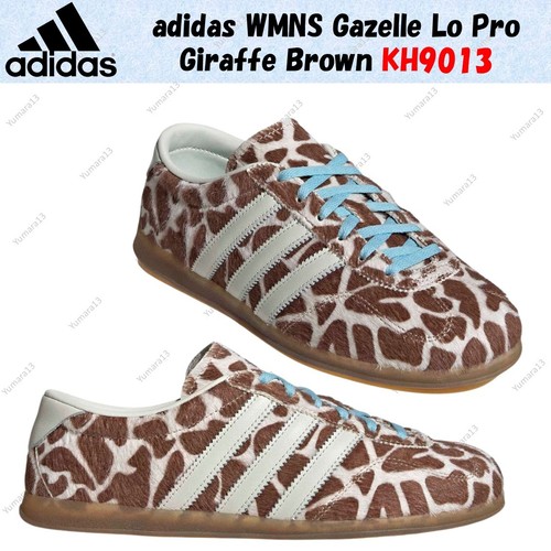 Taille femme adidas wmns - femme,