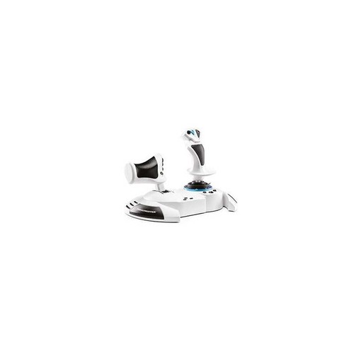 Joystick thrumaster hotas one - hotas,