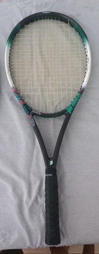 Prince thunder lite - thunder, midplus