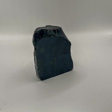 Obsidiene - Pierre brute 448g