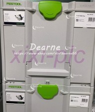 1pcs NEW FESTOOL TS 55 FEBQ