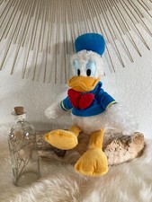 AV7⚜️   Peluche Doudou