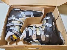 Salomon Performa 6.0 Men's Ski