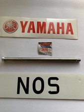 Yamaha tx650 xs650 - xs650, cadre