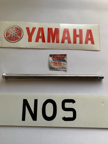 Yamaha tx650 xs650 - tx650,,