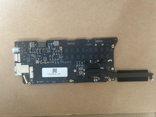 Carte mère ghz 4 - carte,