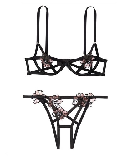 Victoria secret very sexy - secret,